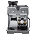 Delonghi EC9255 Coffee Maker